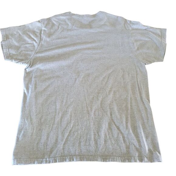 Marvel Stark Industries Intern T-Shirt (Size L) - Picture 2 of 3